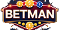 Betman